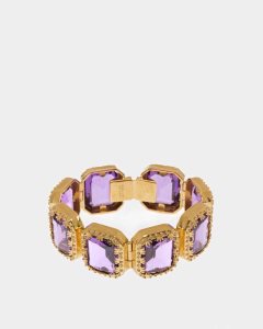 Bally Cocktail Bracelet Multicolor | BENXW5420